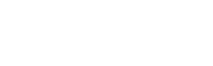Kosmetik Bachmann